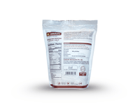 Adukale Bangalore Mixture 180 Gms