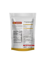 Adukale Bisi Bele Bath Powder 200g