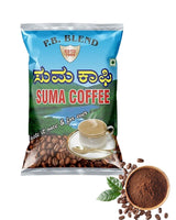 Suma coffee powder 200g