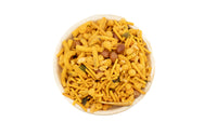 Adukale Bangalore Mixture 180 Gms