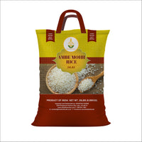 Shastha Ambe Mohr Rice 20 lbs