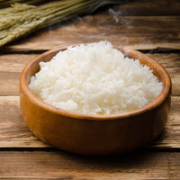 Shastha Ambe Mohr Rice 5 lbs