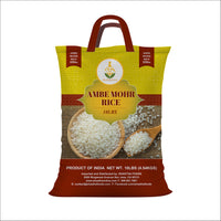 Shastha Ambe Mohr Rice 10 lbs
