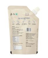 Cothas  Filter  Decoction Coffee (70.30) - 200ml