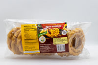 Grand Sweets & Snacks - Hand Murukku (250 Gms)