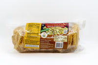 Grand Sweets & Snacks - Mullu Thenkuzhal (250 Gms)