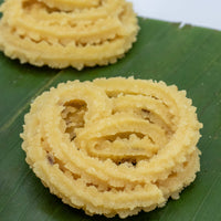 Grand Sweets & Snacks - Mullu Thenkuzhal (250 Gms)
