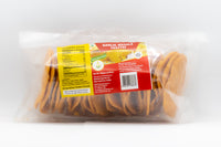 Grand Sweets & Snacks - Garlic Masala Thattai (250 Gms)