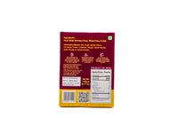 Shastha Pearl Millet Noodles (175 gms)