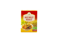 Shastha Multi Millet Noodles (175 gms)
