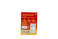 Shastha Multi Millet Noodles (175 gms)