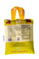 Shastha Ambe Mohr Rice 5 lbs