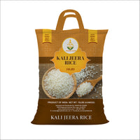 Shastha Kali Jeera Rice 10 lbs