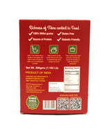 Shastha - Little Millet (500 Gms)