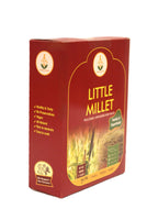 Shastha - Little Millet (500 Gms)