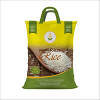 Shastha Ponni boiled Rice 20 lbs