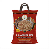 Rajamudi Rice 10 Lbs