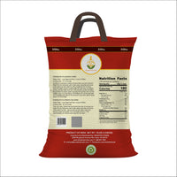 Rajamudi Rice 10 Lbs