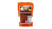 Rajamudi  Rice 1 LB