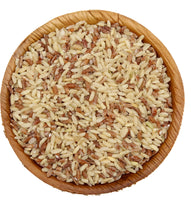 Rajamudi Rice  5 LBS