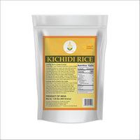 Shastha Kichadi Rice 1.25 lbs