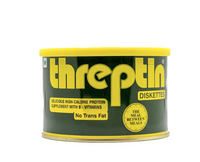 Shastha -Threptin Regular (275 Gms)