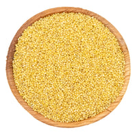 Shastha Foxtail Millet (500g)