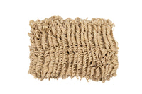 Shastha Multi Millet Noodles (175 gms)