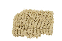 Shastha Pearl Millet Noodles (175 gms)
