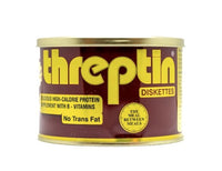 Shastha -Threptin Chocolate (275 Gms)