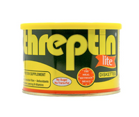 Shastha -Threptin Lite (275 Gms)