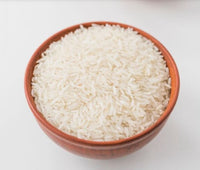 Shastha Ambe Mohr Rice 5 lbs