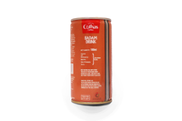 Cothas Badam Milk - 180ml