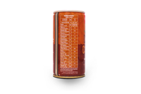 Cothas Bon Bon Cold Coffee- 180ml