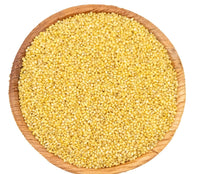 Shastha Foxtail Millet 10 lbs