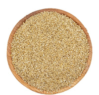 Shastha Little Millet 10 lbs