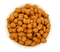 Adukale Masala Groundnuts 180 Gms