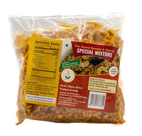 Grand Sweets & Snacks - Special Snack Mixture (250 Gms)