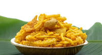 Grand Sweets & Snacks - Special Snack Mixture (250 Gms)
