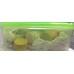 Ganapathy Homam Kit