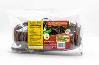Grand Sweets & Snacks - Ragi (Finger Millet) Thenkuzhal (250 Gms)