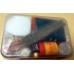 Maharashtrian Sathya Narayana Puja Kit