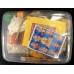 Navagraha Homam Kit