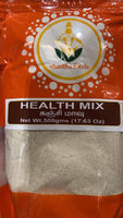 Shastha Health Mix (Kanjee Mavu) 500g