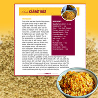 Shastha - Indian Millets- kodo Millet 10lbs