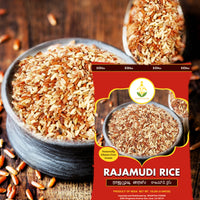 Rajamudi Rice 10 Lbs