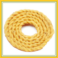 5 Spiral (Ring) Hand Murukku (100 Gms) - RO