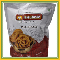 Adukale Muchhore 180 Gms
