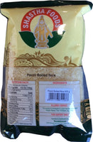 Shastha Ponni Boiled Rice 1.25 lbs