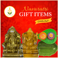 Navaratri Gift collection